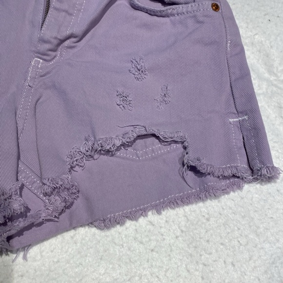 ZARA KIDS YOUTH 11/12 . - Picture 2 of 7